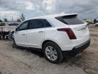 CADILLAC XT5 LUXURY снимка