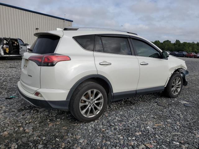 VIN JTMYFREV7GJ070755 2016 Toyota RAV4, Limited no.3