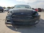 FORD FUSION SE photo