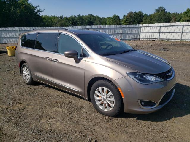 VIN 2C4RC1BG8HR551907 2017 Chrysler Pacifica, Touri... no.4