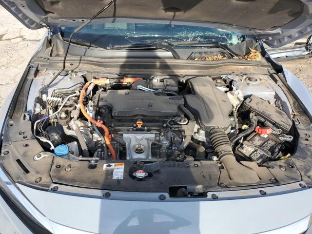 2022 HONDA ACCORD TOU 1HGCV3F92NA012174  67335664