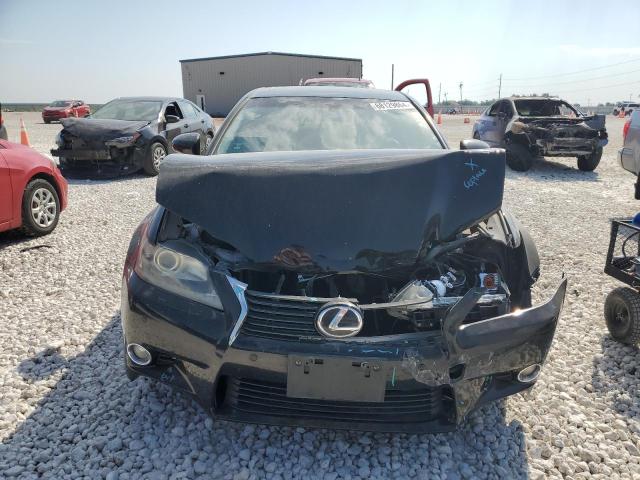 VIN JTHBE1BL5D5014152 2013 Lexus GS, 350 no.5