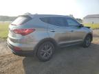 HYUNDAI SANTA FE S photo