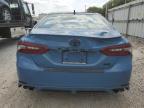 Lot #3025145230 2024 TOYOTA CAMRY XSE