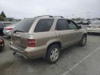 ACURA MDX TOURIN photo