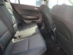 KIA SPORTAGE L photo