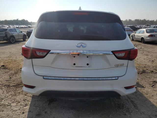 2016 INFINITI QX60 - 5N1AL0MN5GC529515