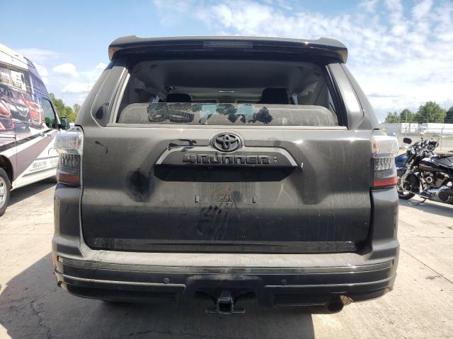 2021 TOYOTA 4RUNNER NI - JTEJU5JR1M5857936