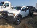 RAM 4500 photo