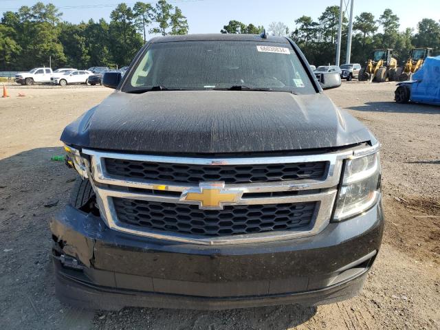 2016 CHEVROLET SUBURBAN C - 1GNSCHKC1GR152081