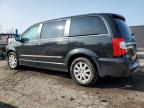 CHRYSLER TOWN AND C photo