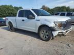 FORD F-150 photo