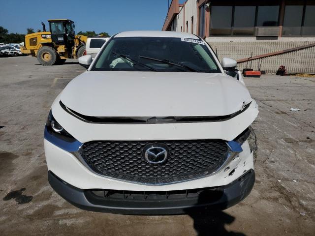 2020 MAZDA CX-30 SELE - 3MVDMACL2LM103535