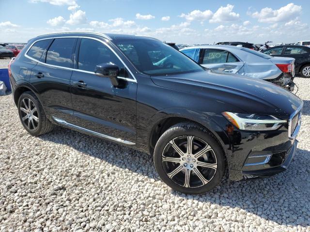 VIN YV4102RL5L1535835 2020 Volvo XC60, T5 Inscription no.4