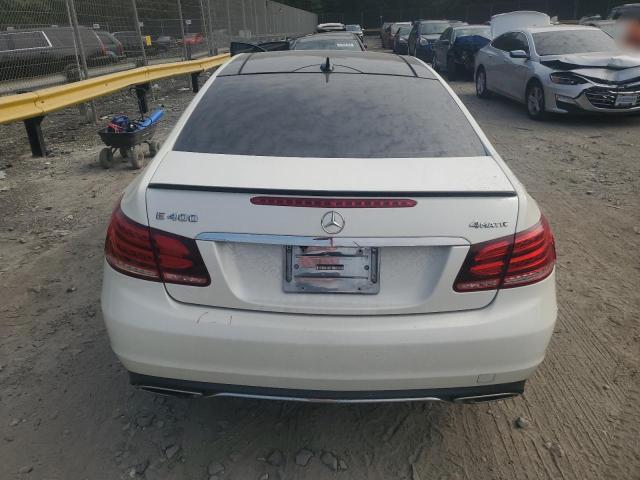 VIN WDDKJ6HB1FF298259 2015 Mercedes-Benz E-Class, 4... no.6