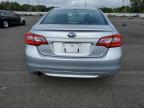 SUBARU LEGACY 2.5 photo