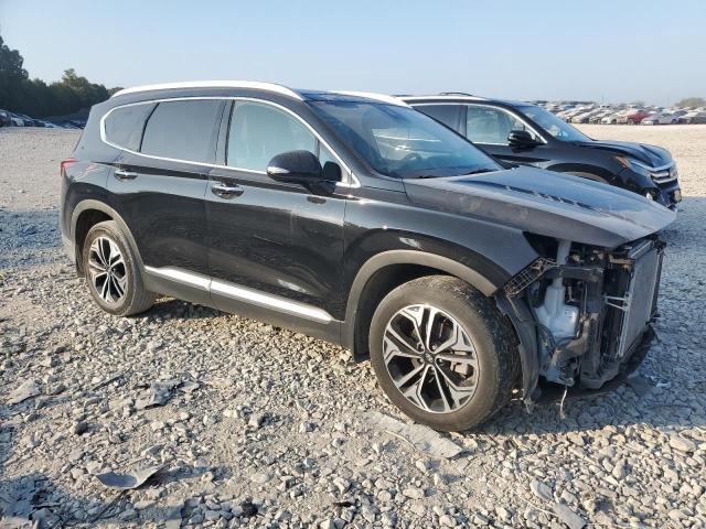 2020 HYUNDAI SANTA FE S - 5NMS33AA2LH276208