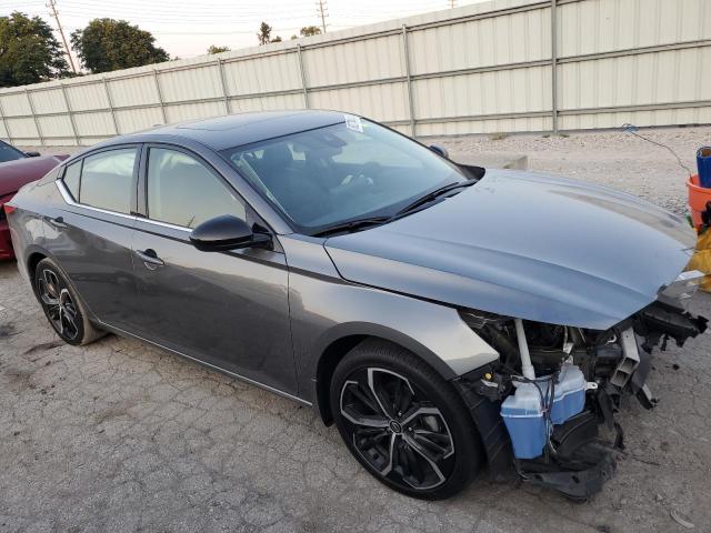Vin: 1n4bl4cv1pn320977, lot: 68273414, nissan altima sr 20234