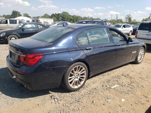 VIN WBAYF8C55FD655387 2015 BMW 7 Series, 750 Lxi no.3