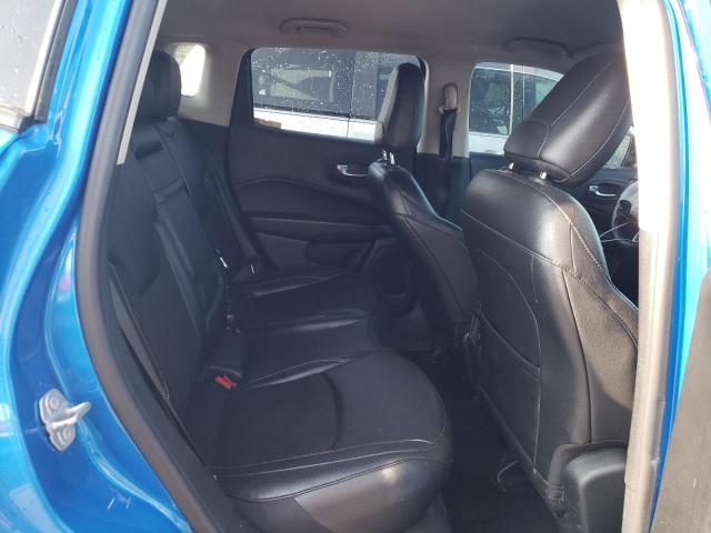 2019 JEEP COMPASS LA - 3C4NJCBB8KT637534