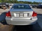 VOLVO S60 2.5T photo