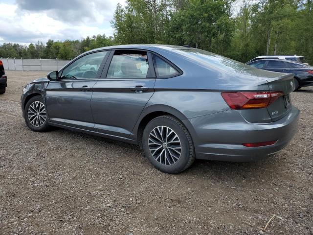 2019 VOLKSWAGEN JETTA HIGH 3VWW57BU6KM025258  67973724