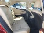 LEXUS HS 250H photo