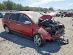 CHEVROLET EQUINOX LT photo