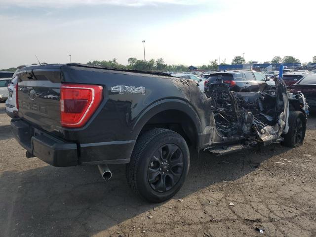 2022 FORD F150 SUPER - 1FTEW1EP1NFB57895