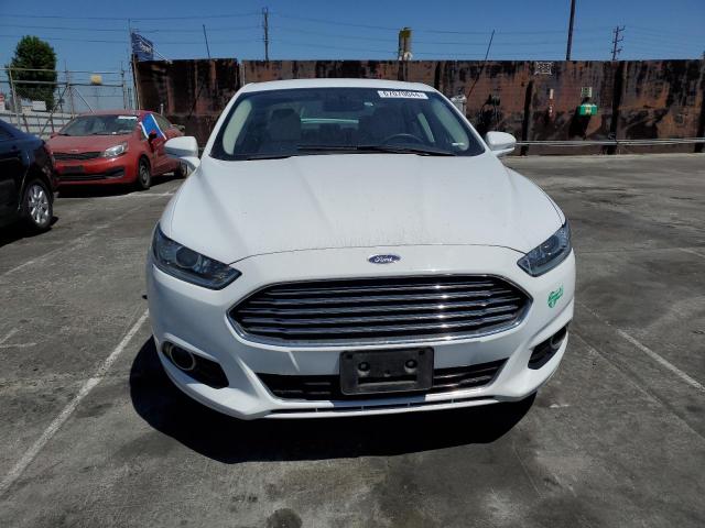 VIN 3FA6P0SUXGR133953 2016 Ford Fusion, Titanium Phev no.5