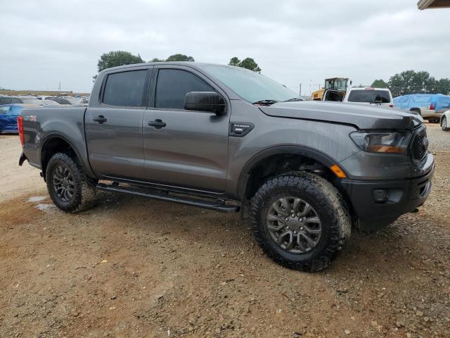 2019 FORD RANGER XL - 1FTER4FH1KLA32747