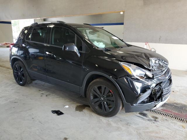 2019 CHEVROLET TRAX 1LT - 3GNCJLSB7KL248978