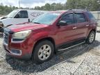 2015 GMC ACADIA SLE - 1GKKRPKD2FJ265968
