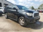 TOYOTA SEQUOIA SR photo