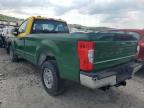 FORD F350 SUPER photo