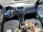 HYUNDAI ACCENT GLS photo