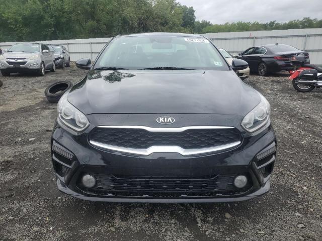 2020 KIA FORTE FE - 3KPF24AD1LE206422
