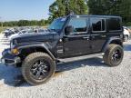 2020 JEEP WRANGLER U - 1C4HJXEN6LW293191