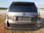 LEXUS GX 460 PRE снимка