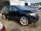Lot #3308424274 2009 FORD EDGE SPORT