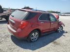 CHEVROLET EQUINOX LT photo