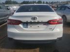 TOYOTA CAMRY L photo