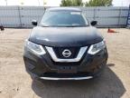 NISSAN ROGUE S photo