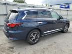 INFINITI QX60 photo