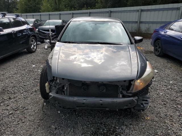 2012 HONDA ACCORD LX 1HGCP2F39CA231985  69085104