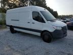 MERCEDES-BENZ SPRINTER 3 снимка