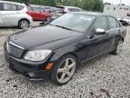 MERCEDES-BENZ C 300 4MAT photo