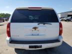 CHEVROLET TAHOE C150 photo