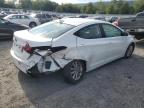 HYUNDAI ELANTRA SE photo