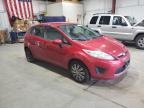 FORD FIESTA SE photo